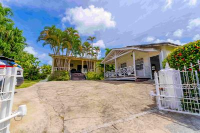 DSC01495-Enhanced-NR_1