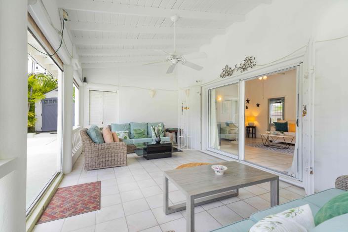 Image No.12-Maison de 3 chambres à vendre à Holetown