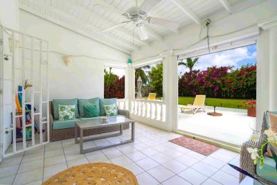 DSC01479-HDR-Enhanced-NR