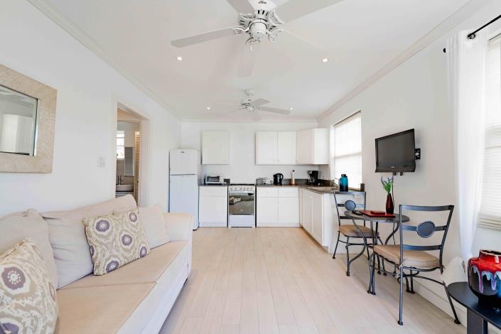 Image No.14-Maison de 3 chambres à vendre à Holetown