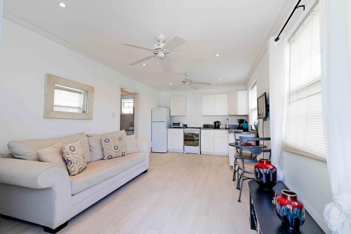 Image No.15-Maison de 3 chambres à vendre à Holetown