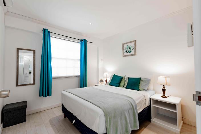 Image No.17-Maison de 3 chambres à vendre à Holetown