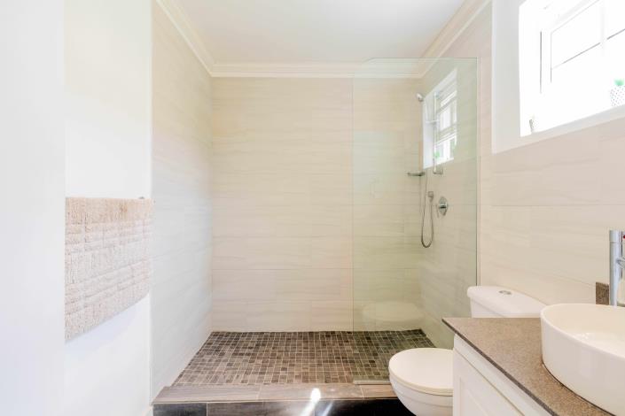 Image No.18-Maison de 3 chambres à vendre à Holetown