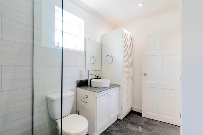 Image No.19-Maison de 3 chambres à vendre à Holetown