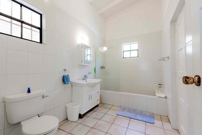 Image No.20-Maison de 3 chambres à vendre à Holetown