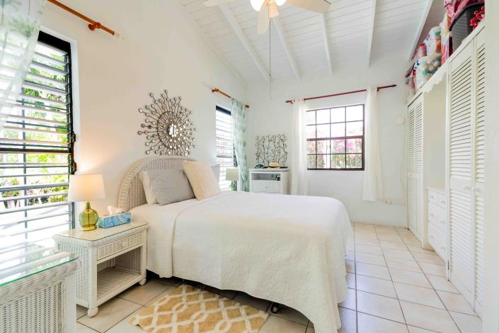 Image No.21-Maison de 3 chambres à vendre à Holetown