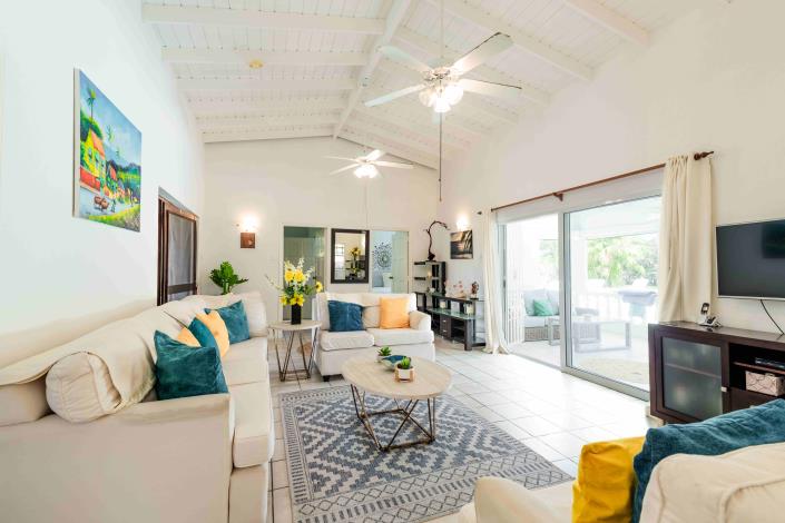 Image No.23-Maison de 3 chambres à vendre à Holetown