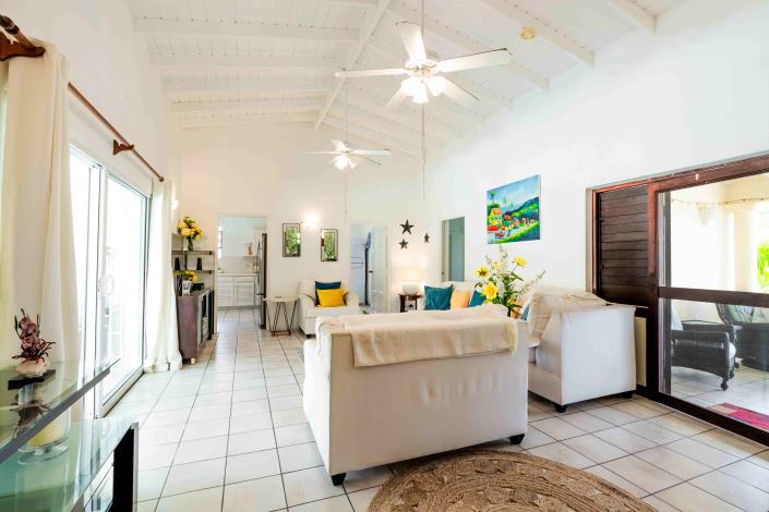 Image No.24-Maison de 3 chambres à vendre à Holetown