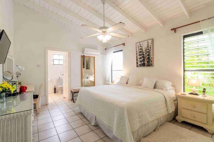 Image No.25-Maison de 3 chambres à vendre à Holetown