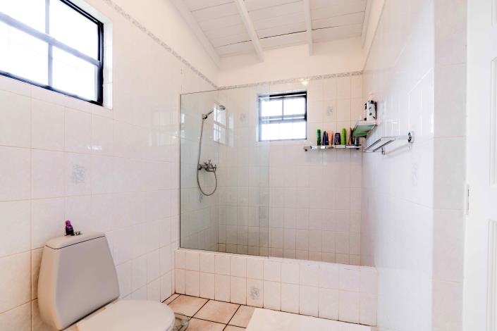 Image No.27-Maison de 3 chambres à vendre à Holetown