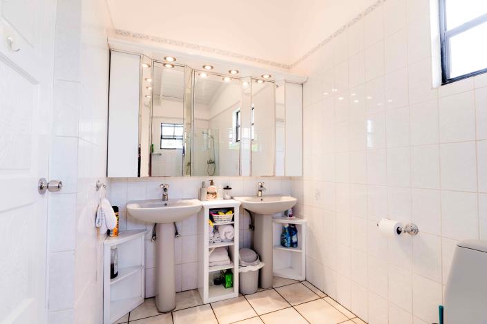 Image No.28-Maison de 3 chambres à vendre à Holetown