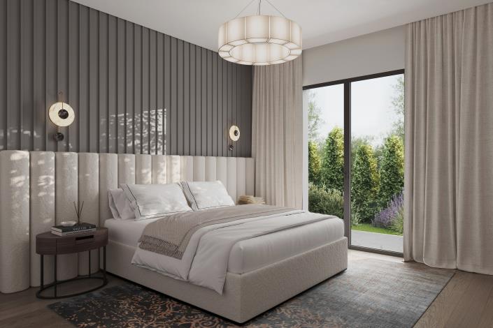 Image No.12-4 Bed House/Villa for sale