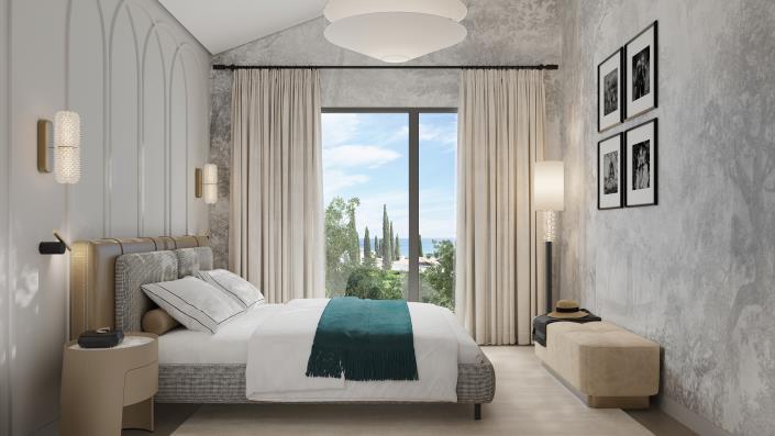 Image No.14-4 Bed House/Villa for sale