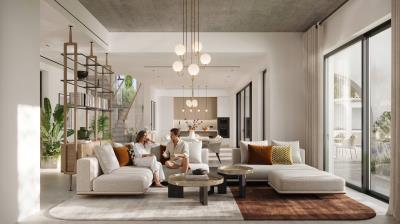 couple-living-room-BA