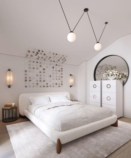 Image No.17-Villa de 4 chambres à vendre à Souni