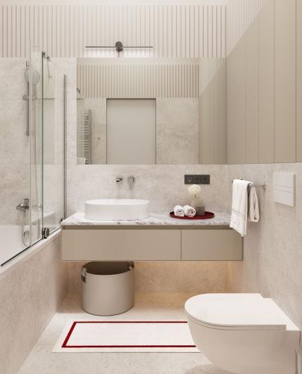 Image No.18-Villa de 4 chambres à vendre à Souni