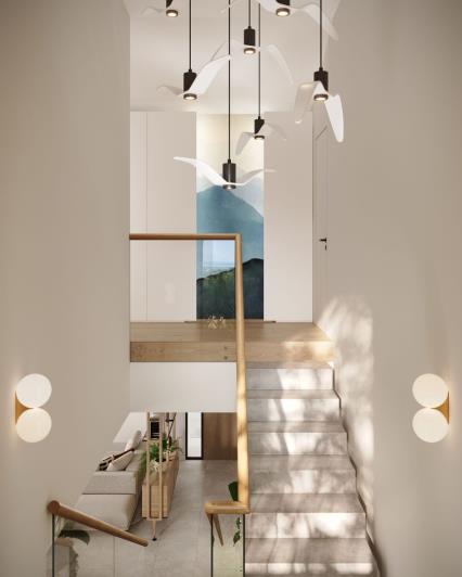 Image No.19-Villa de 4 chambres à vendre à Souni