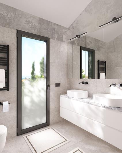 Image No.20-Villa de 4 chambres à vendre à Souni