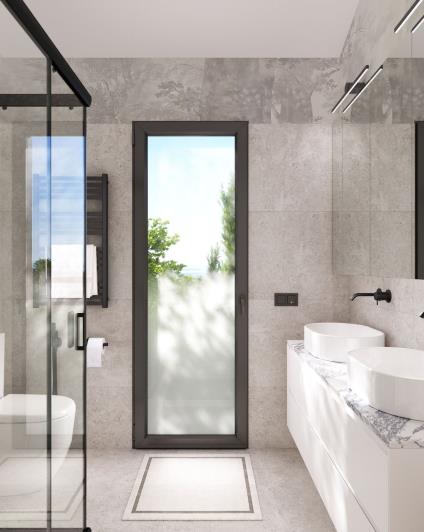 Image No.21-Villa de 4 chambres à vendre à Souni