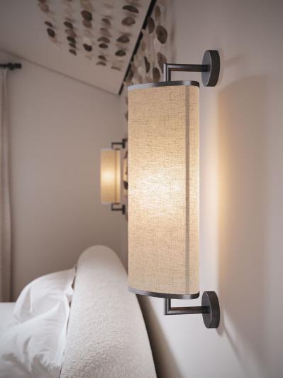 Image No.22-Villa de 4 chambres à vendre à Souni