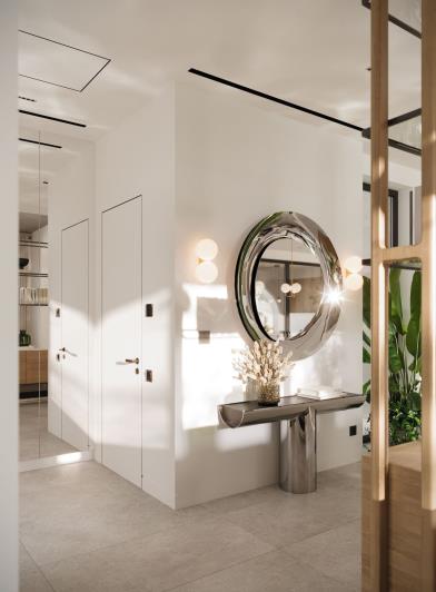 Image No.23-Villa de 4 chambres à vendre à Souni