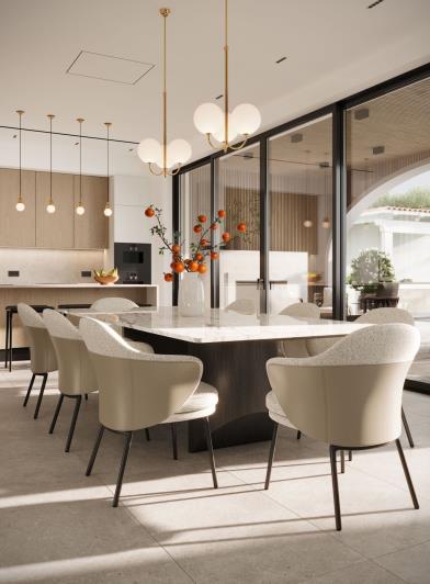 Image No.24-Villa de 4 chambres à vendre à Souni