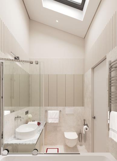 Image No.26-Villa de 4 chambres à vendre à Souni