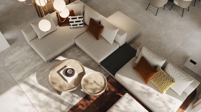 Image No.27-Villa de 4 chambres à vendre à Souni