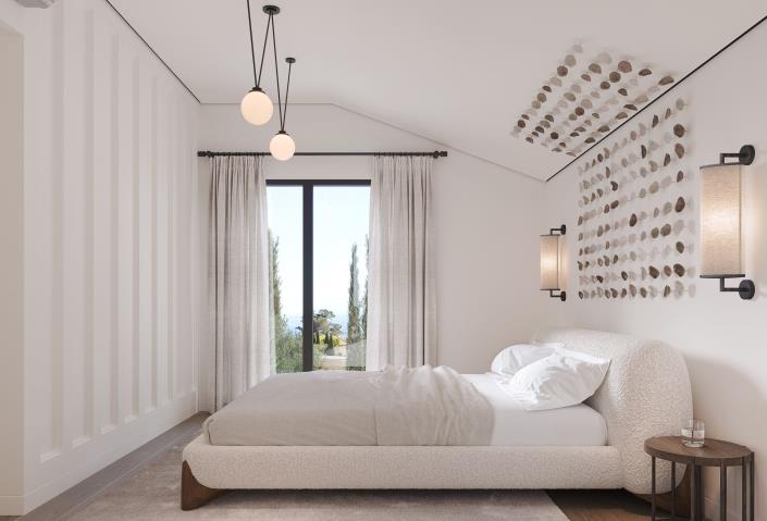 Image No.28-Villa de 4 chambres à vendre à Souni