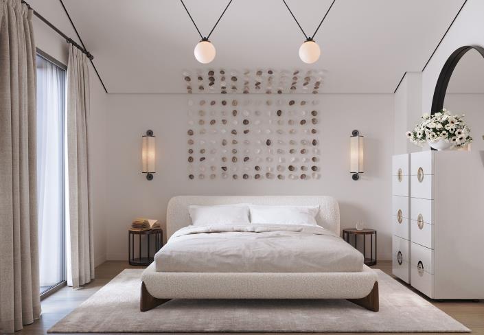 Image No.29-Villa de 4 chambres à vendre à Souni