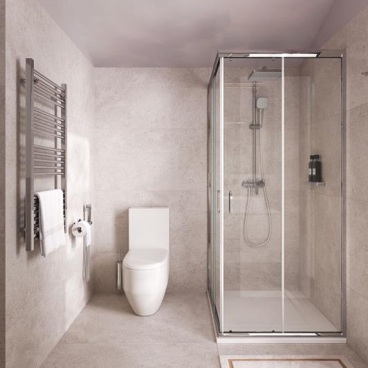 Image No.30-Villa de 4 chambres à vendre à Souni