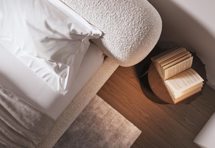 Image No.31-Villa de 4 chambres à vendre à Souni