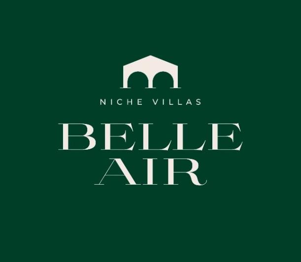 Image No.4-Jumelé de 3 chambres à vendre à Souni