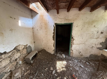 Landing-into-kitchen