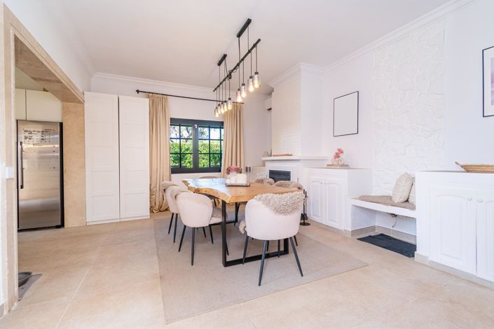 Image No.34-Maison de campagne de 8 chambres à vendre à Binissalem