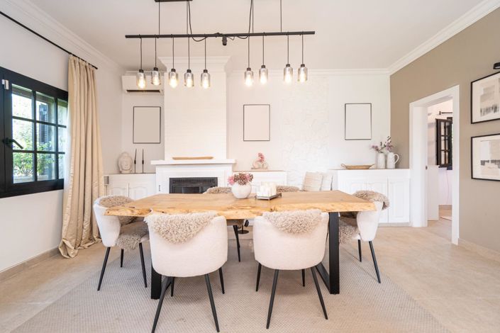 Image No.36-Maison de campagne de 8 chambres à vendre à Binissalem