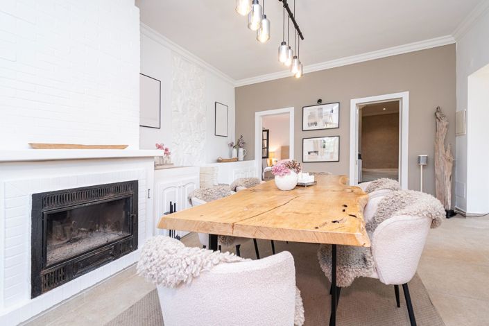 Image No.37-Maison de campagne de 8 chambres à vendre à Binissalem