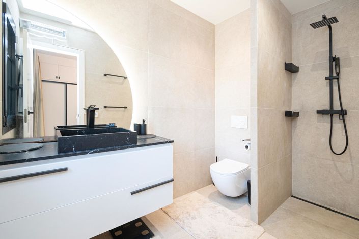 Image No.39-Maison de campagne de 8 chambres à vendre à Binissalem