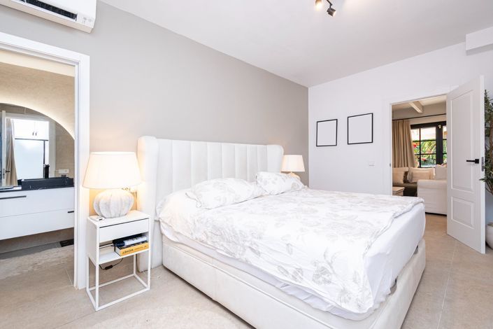 Image No.40-Maison de campagne de 8 chambres à vendre à Binissalem