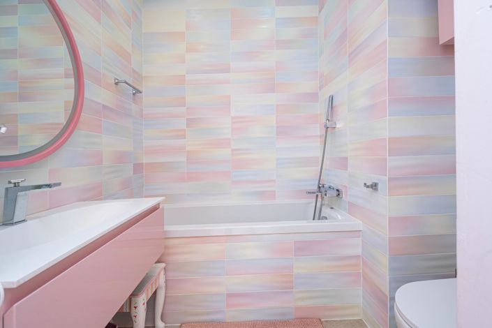 Image No.43-Maison de campagne de 8 chambres à vendre à Binissalem