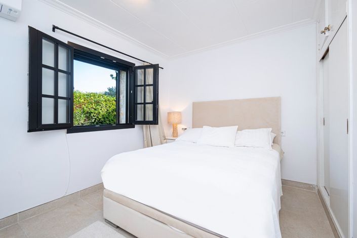 Image No.44-Maison de campagne de 8 chambres à vendre à Binissalem