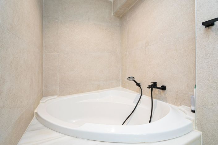 Image No.45-Maison de campagne de 8 chambres à vendre à Binissalem