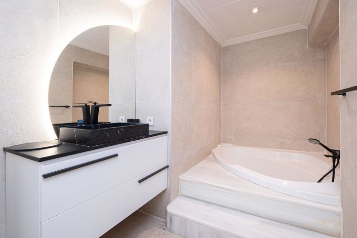 Image No.46-Maison de campagne de 8 chambres à vendre à Binissalem