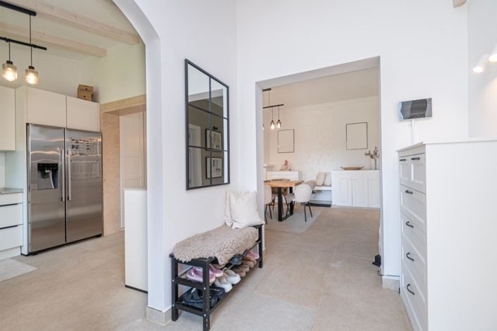 Image No.50-Maison de campagne de 8 chambres à vendre à Binissalem