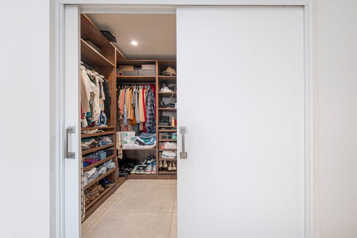 Image No.16-3 Bed Apartment for sale