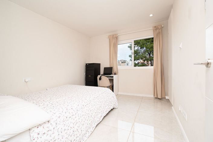 Image No.23-3 Bed Apartment for sale