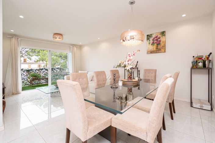 Image No.5-3 Bed Apartment for sale