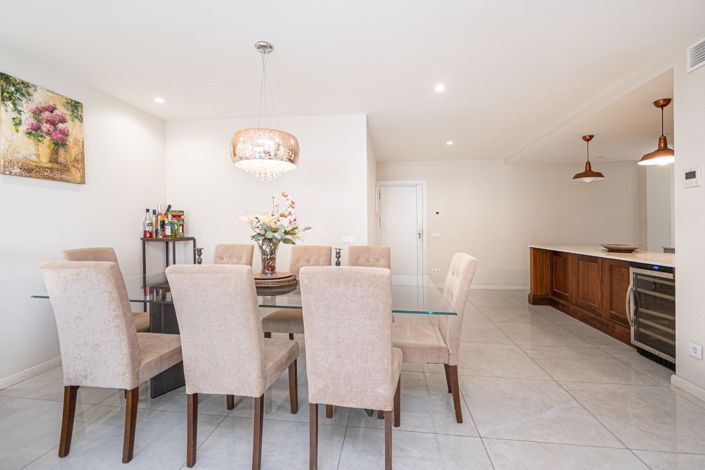 Image No.6-3 Bed Apartment for sale