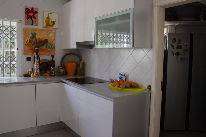 Image No.7-Maison de campagne de 3 chambres à vendre à Ferreiras