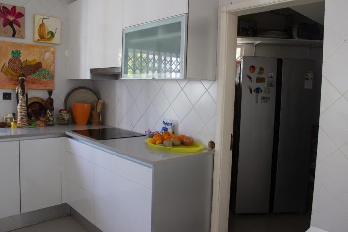 Image No.8-Maison de campagne de 3 chambres à vendre à Ferreiras